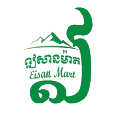 Eisan Mart