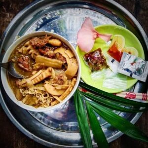 ស៊ុបចាណាង