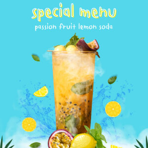 ទឹកផាសិន